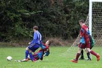 Res v Newton Res 1st Oct 2016 17